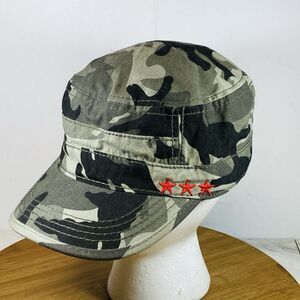 Battlefield Hat Army